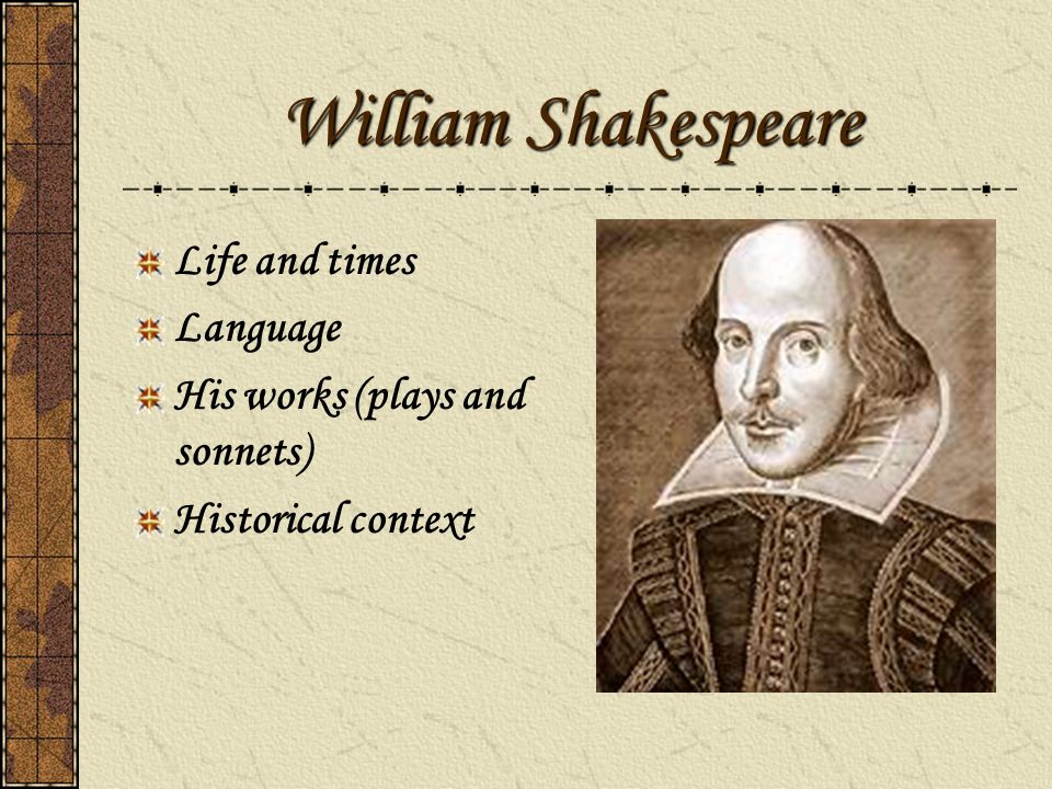 teaching with technology essay language skills