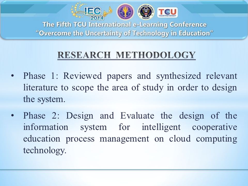 advantages and disadvantages essay pdf jack