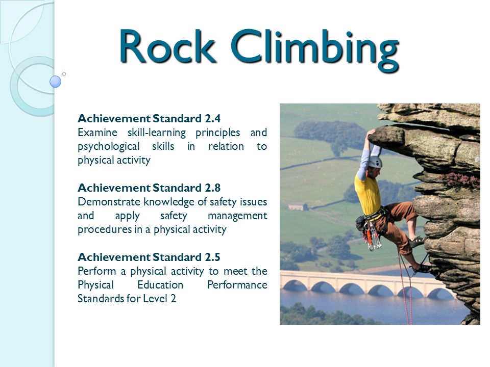 Climber перевод. Alpinism рассказ на английском языке. Скалолазание надпись. Climb описание. What is it Climbing?.