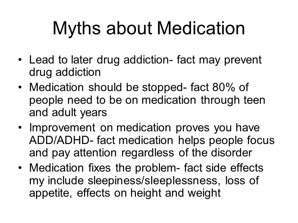 Yet did add adult drug solved Matchless add adult drug can, too