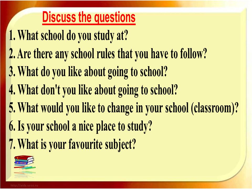 example essay samples your life story