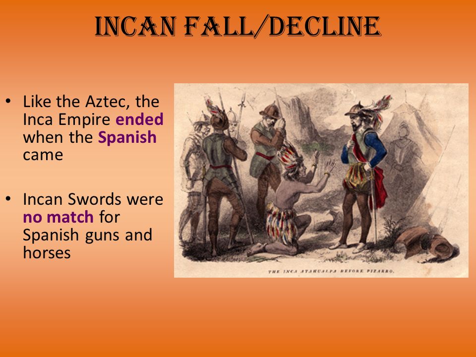 Early America's Pre-history – 1600 CE (AD). Pre-history The first humans arrived in the America's thousands of years ago. Archaeologists disagree on exactly. - ppt download