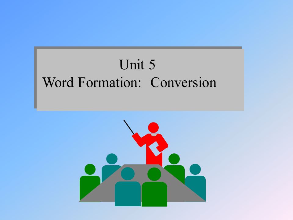 Word formation 5. Фон для презентации Word formation. Word formation. Word formation process Conversion. Word formation 3.