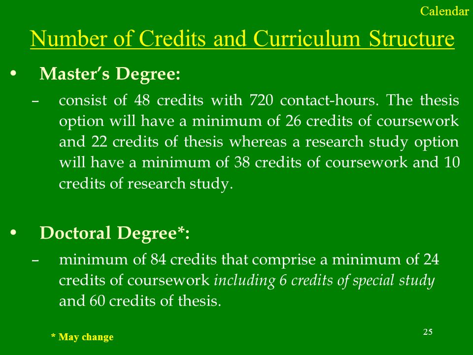child support essay dc calculator
