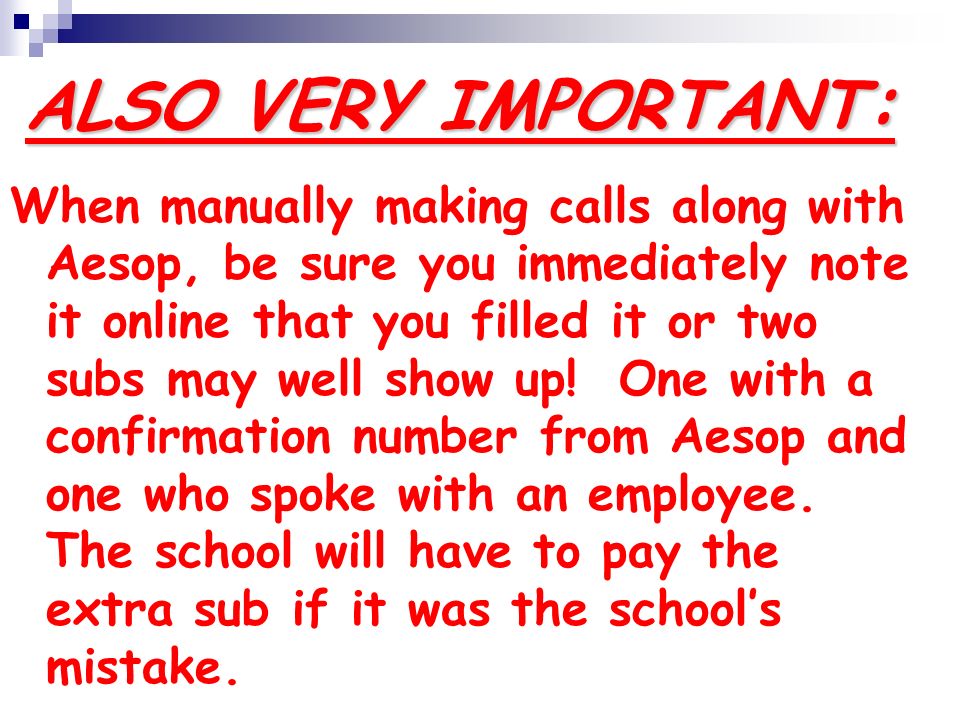 Essay Examples English Cessayer Courage Essay Scholarship Critical Analysis Essay Example Paper also Student Life Essay In English Soil Pollution Causes And Effects Essay Persuasive Essays Examples For High School