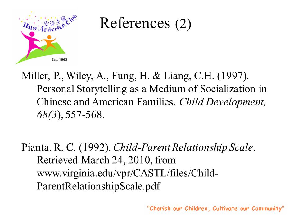 An Evaluative Study Of The Impacts Of Storytelling Activities In Building Parent Child Relationship In Hong Kong Abstract No 1cw00 June 10 Ppt Download An Evaluative Study Of The Impacts Of Storytelling Activities In Building Parent Child Relationship In Hong Kong Abstract No 1cw00 June 10 Ppt Download