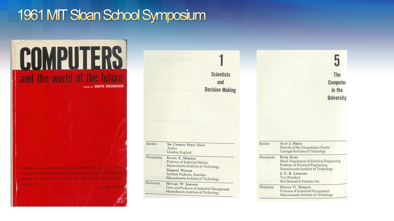 essay about secretary university lifestyle