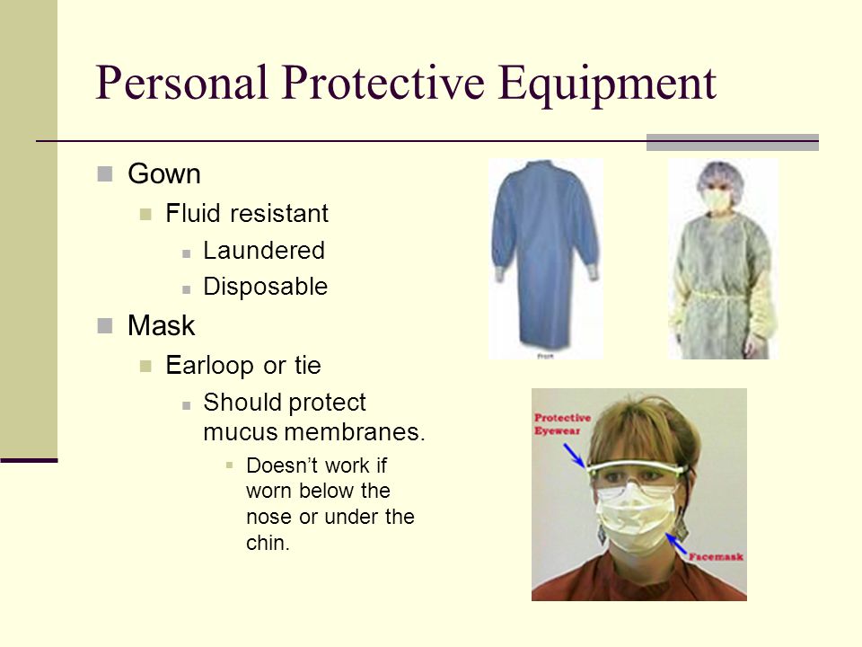 North Texas School Districts Using Face Shields And Gaiters