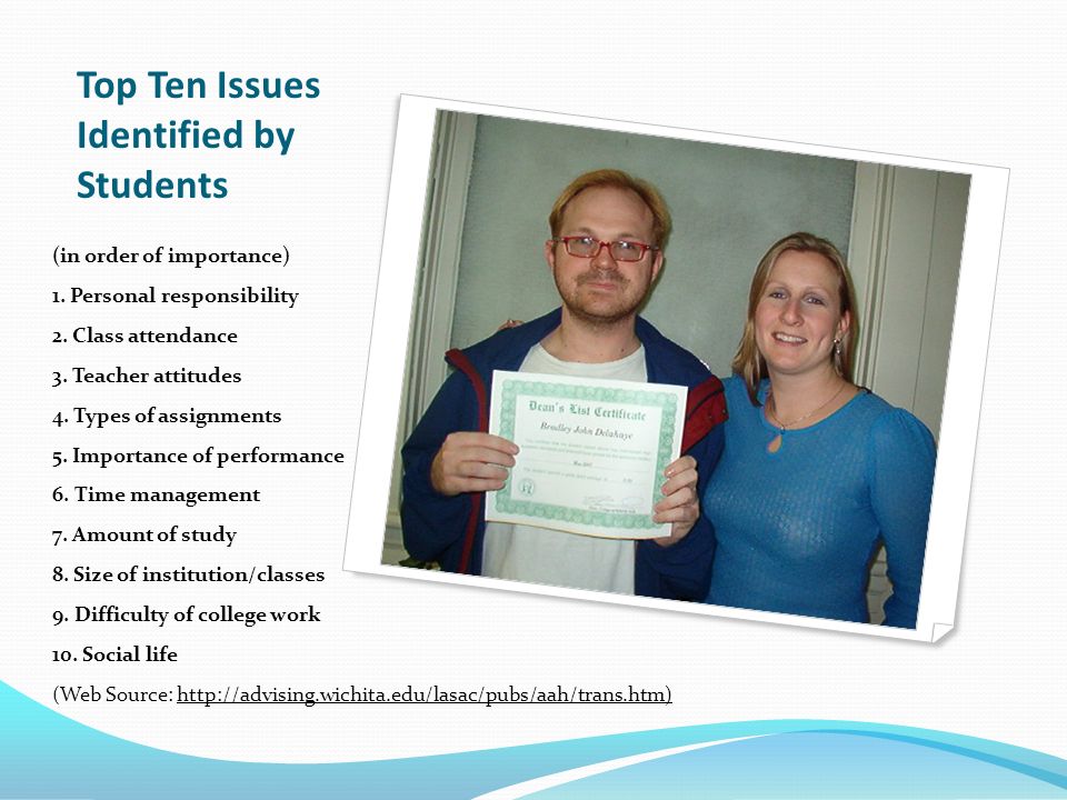 essay on 2010 family vacation