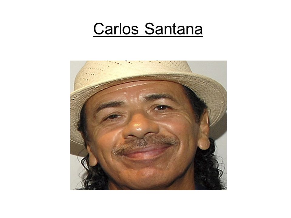 carlos augusto alves santana