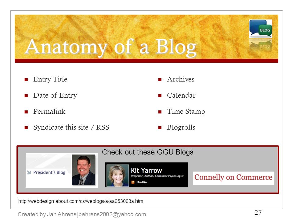 Redhead blogware com blog archives 2006 galleries 164