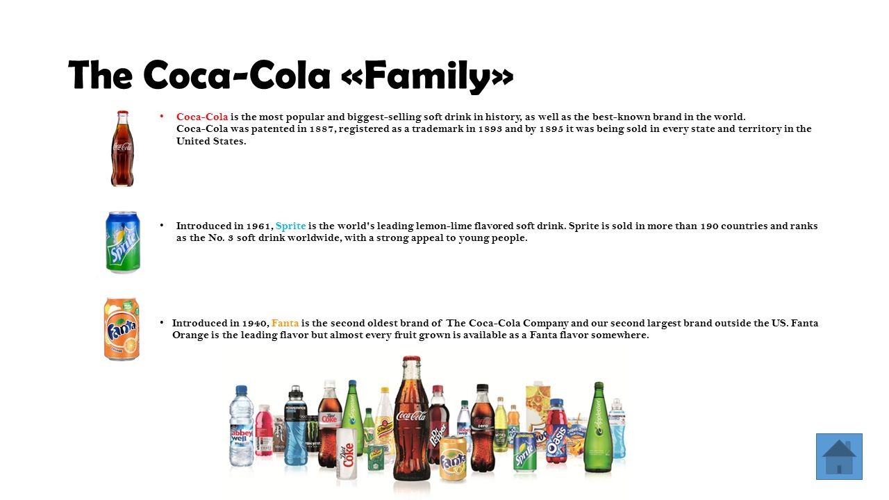 coca cola patent 1893