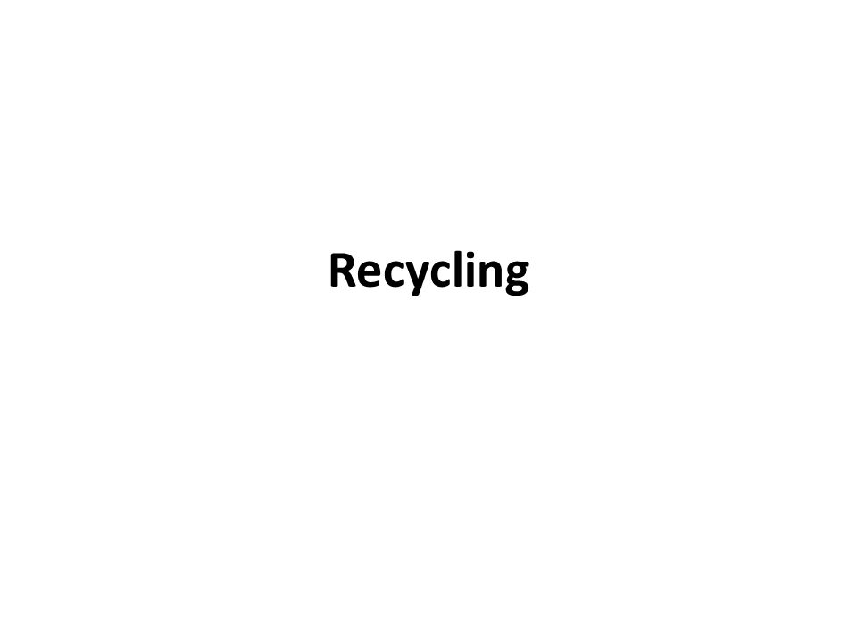 North East Recycling Forum Esther Kiddle Director TK Associates 19 March ppt download