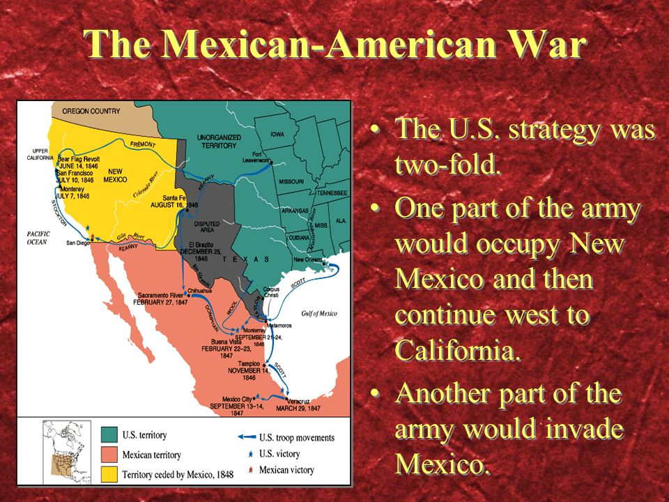 Independence for Texas and War with Mexico. Mexico Becomes Independent In 1821 Mexico won its independence from Spain after a decade of fighting. Mexico. - ppt download