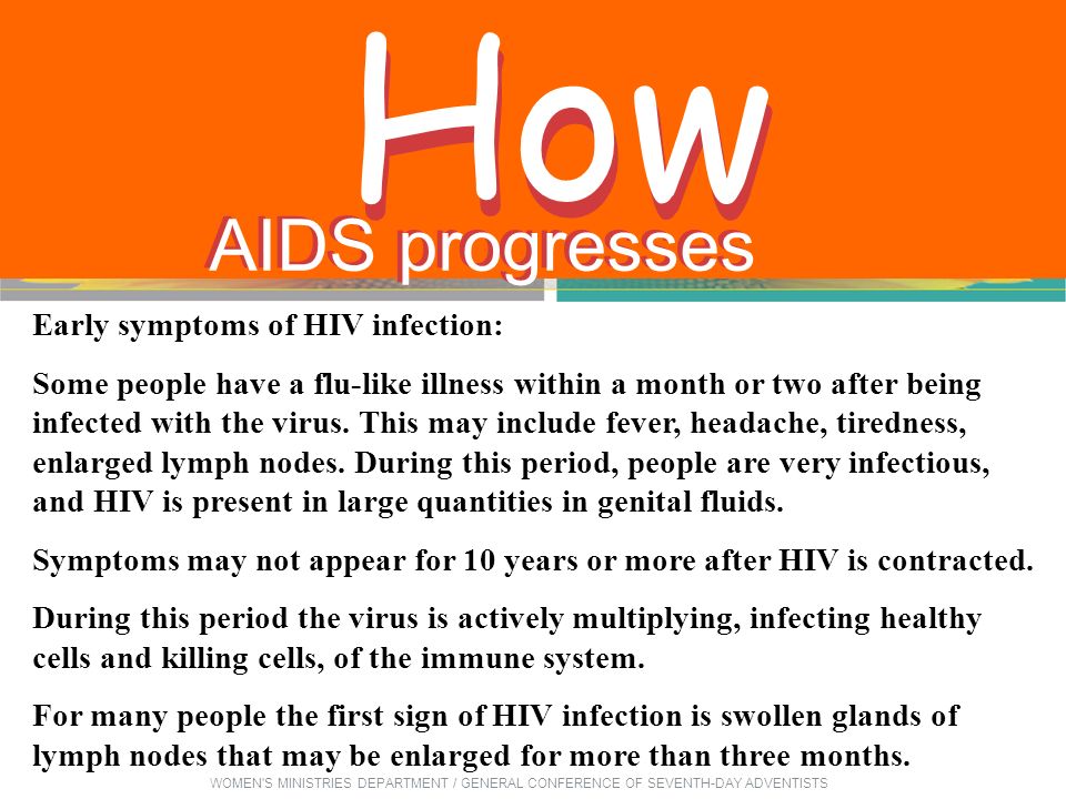 or consequence the story of hiv aids what is hiv aids what is hiv swollen lymph nodes hiv
