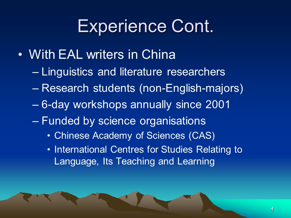 best essay services ltd