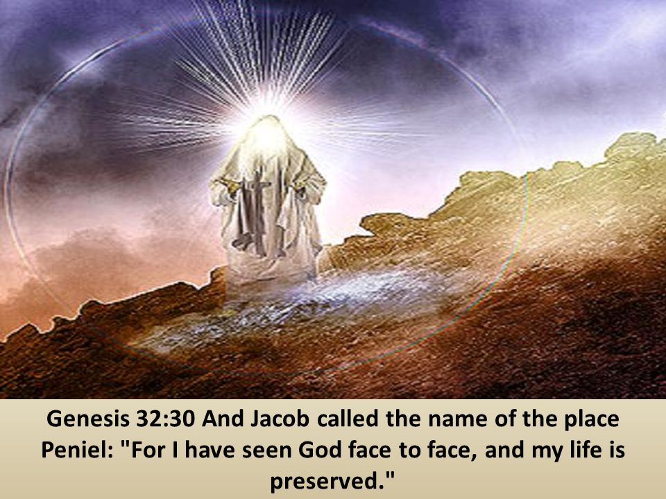SS Lesson 1 Of January 3 2009 Heaven s Means Of Communication Ppt ss-lesson-1-of-january-3-2009-heaven-s-means-of-communication-ppt