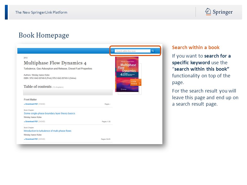 Basics Kardiologie Pdf