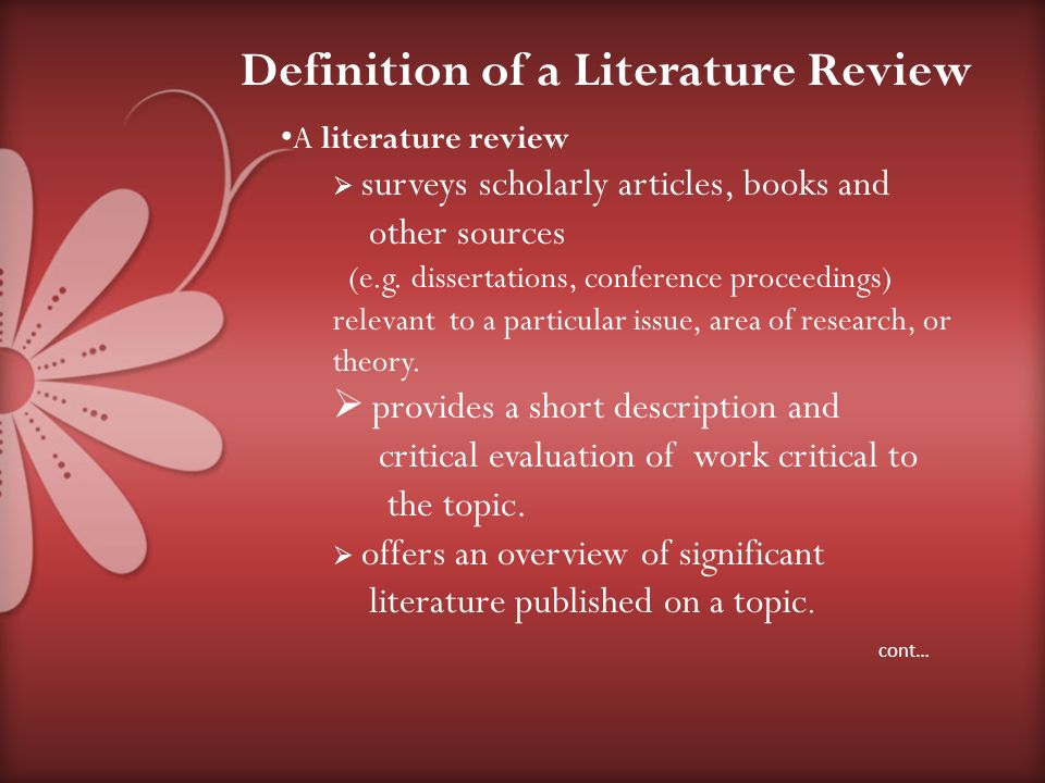 research paper on management topics killers