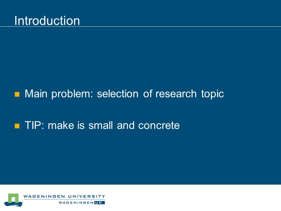 1 / x Spatial Data Infrastructure GRS Tips and publication strategy Arnold Bregt. -  ppt download