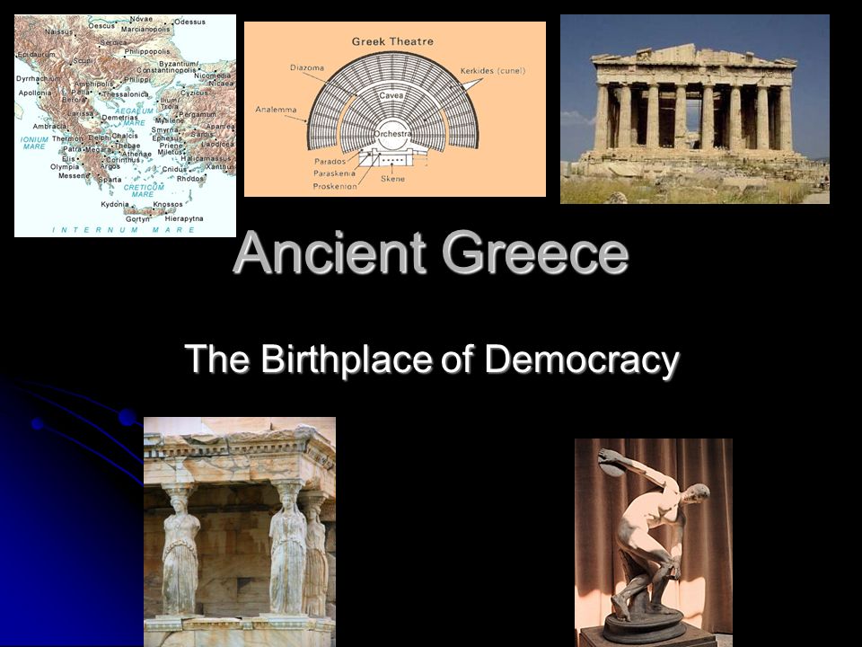 athenian democracy timeline greek influence on western civilization