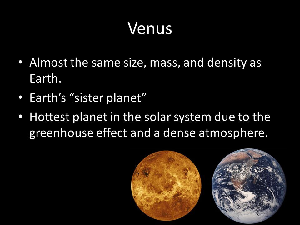 Planets Distance Essential Questions What Are The Major Components Of The Universe Spi How Does The Distance Of Objects In Space From Ppt Download