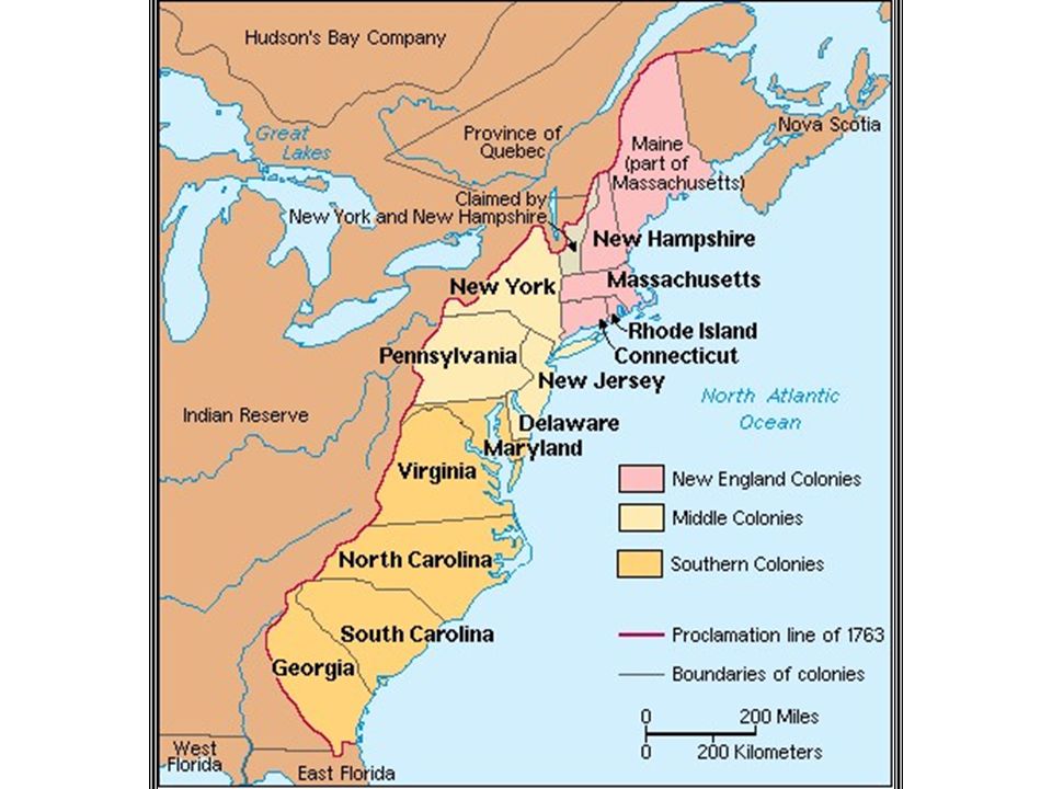 compare and contrast new england and chesapeake essay geographical differences between new england and chesapeake