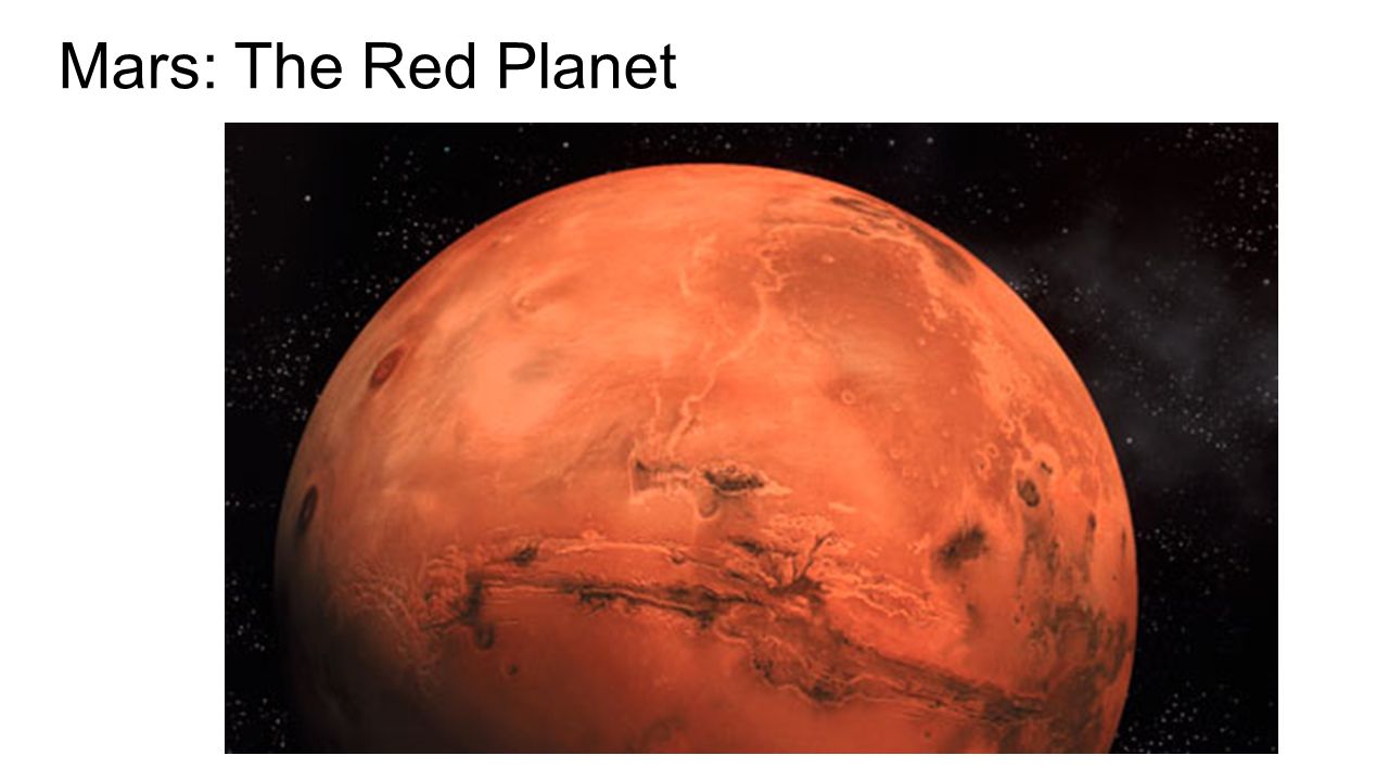 What is the diameter of Mars and how does it relate to the diameter of the Earth Diameter, mass and description of Mars What is the diameter of Mars and how does it relate to the diameter of the Earth Diameter, mass and description of Mars