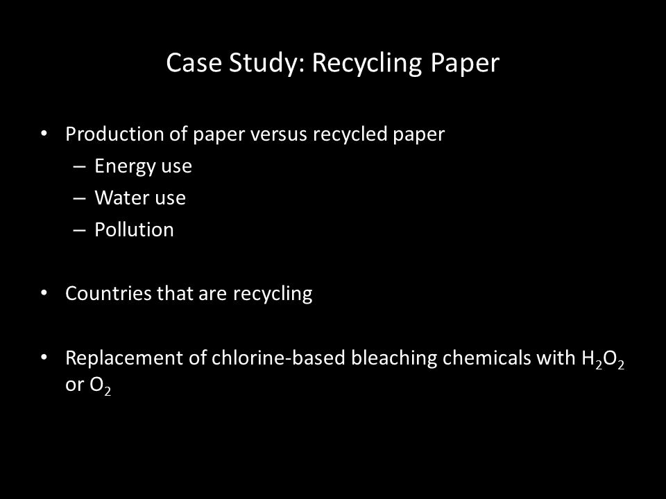 Position Paper Essay Essay About Learning English also Essay On Business Communication Essay On Corporate Social Responsibility Pdf Harvard Business School Essay