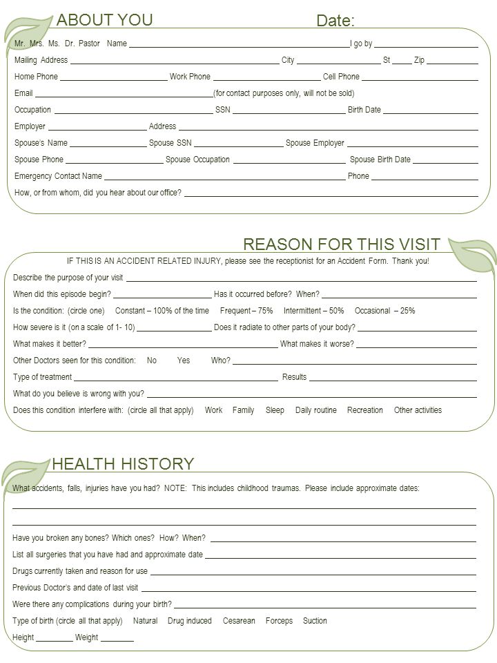 microsoft office personal injury template microsoft office personal injury template