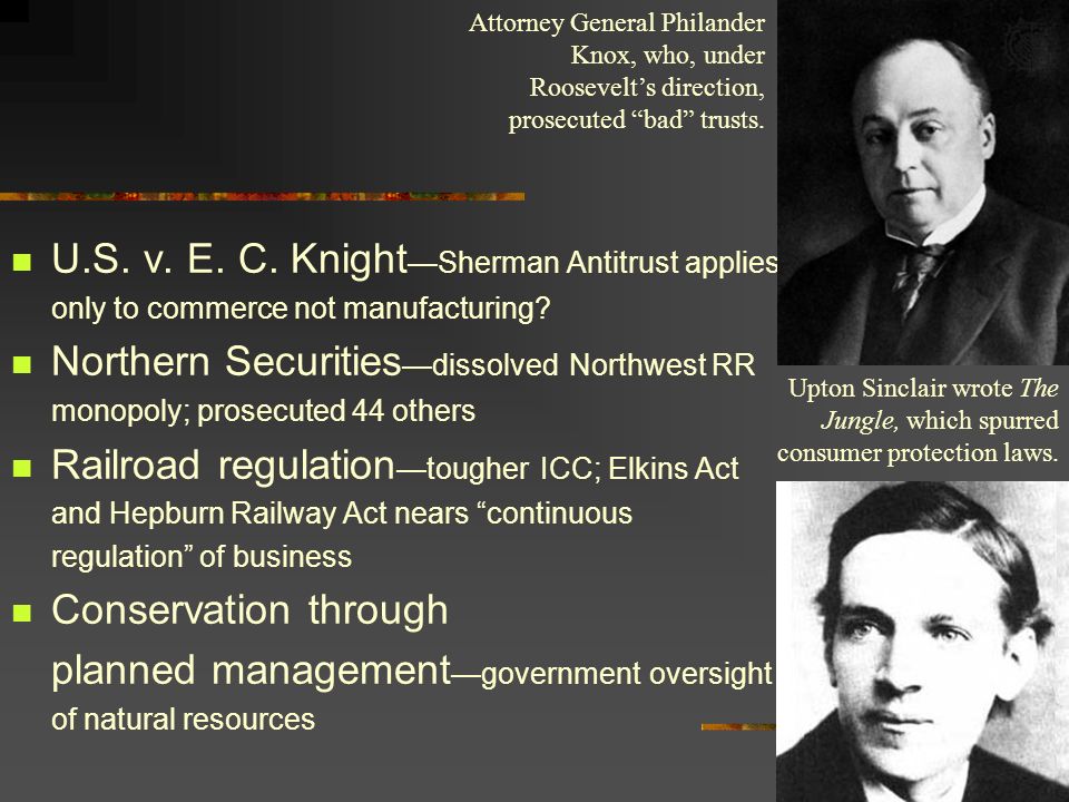 Which Resource Spurred French Commercial Activity In America The Progressive Era Triangle Shirtwaist Factory tragedy in New York