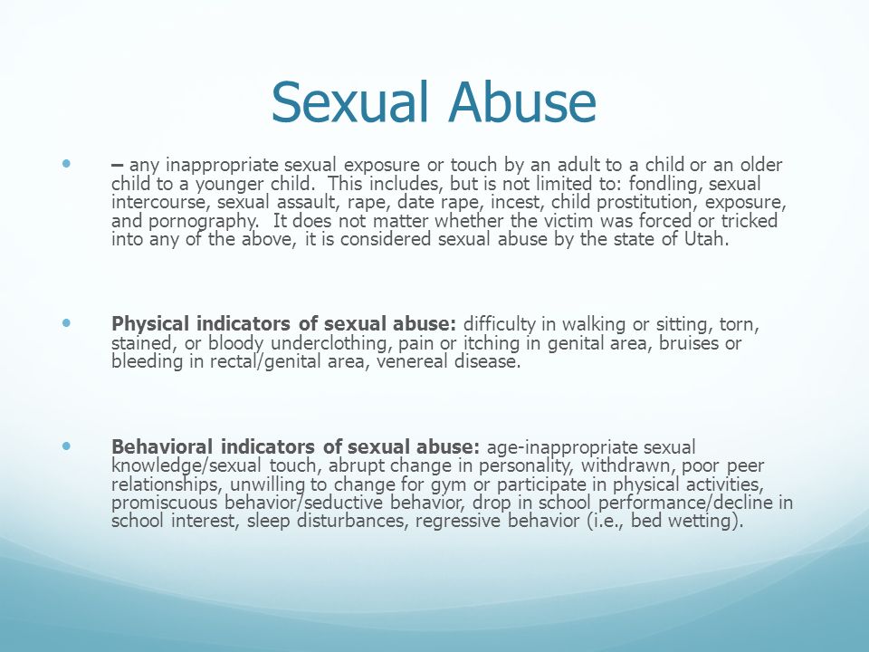 Discussion Is there a difference between child abuse and discipline? Where  do we draw the line? Define Child Abuse. What do you considered child abuse?  - ppt download