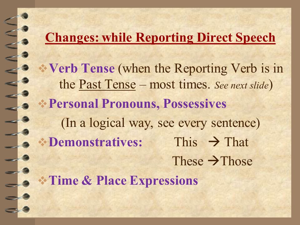 Reported Speech Statements. Reported Speech Commands. Reported Speech Statements questions Commands. Reported Speech Commands and requests. Say the following statements in reported speech