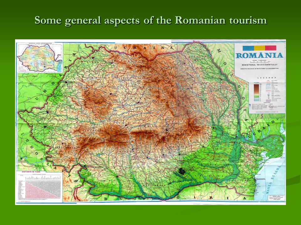 TRADITION AND INNOVATION – CULINARRY TOURISM Ass. prof. Ph.D. Angela ALBU,  “Stefan cel Mare” University, Suceava, ROMANIA Innovation in Nature Based  Tourism. - ppt download