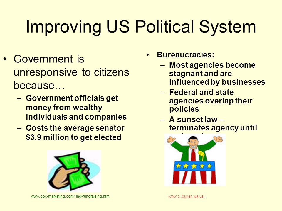 chapter 24 politics and environment politics and environmental opcmarketing