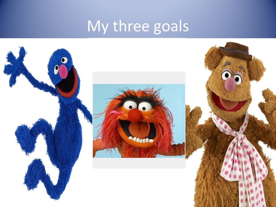 My three goals 1.Get you excited about teaching and learning 2.Irritate you so you feel inspired to learn more about teaching and learning 3.Encourage you to critically reflect on your practice as a teacher and life long learner
