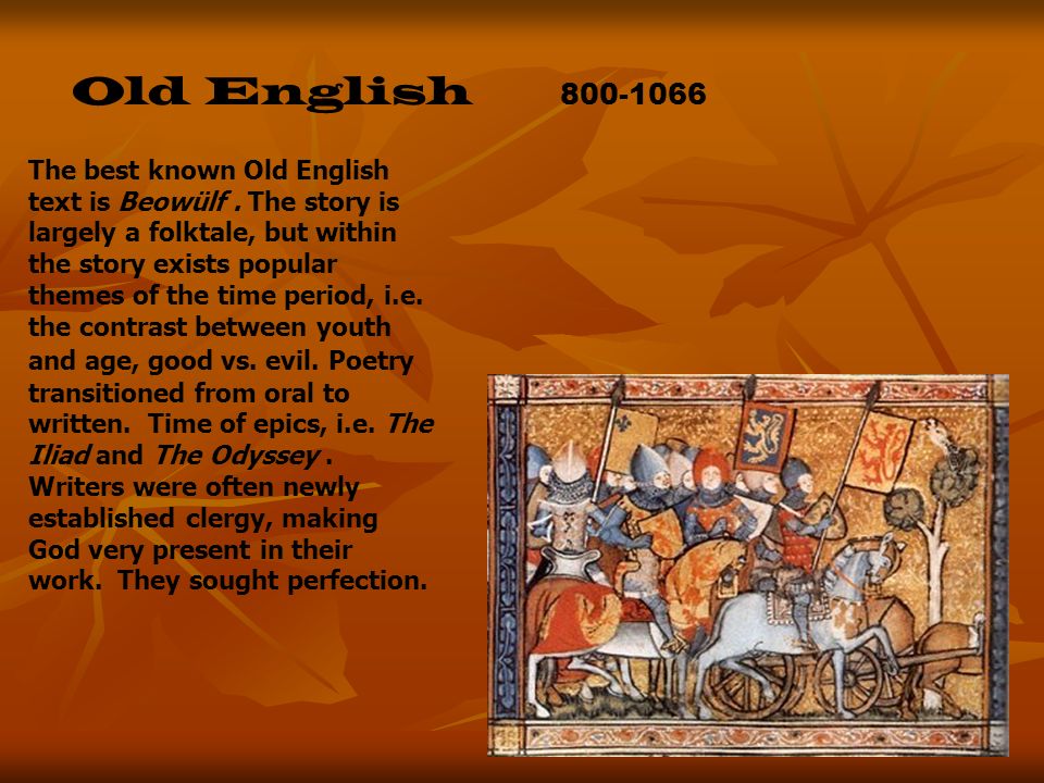 His old english. Текст на old English. Old English examples. The oldest English texts. The oldest English texts (1885).