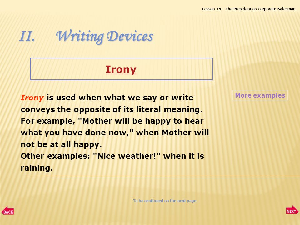 my diary essay hero