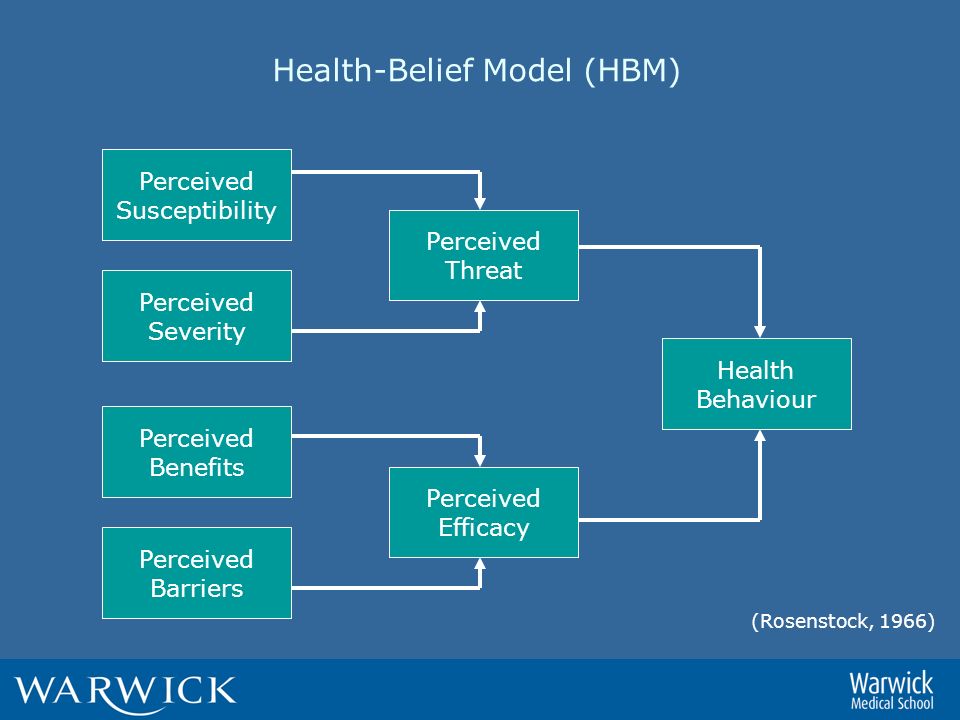 Module Health Psychology Lecturehealth Behaviours And Beliefs Date