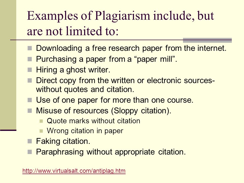 business creative writing discovery prompts