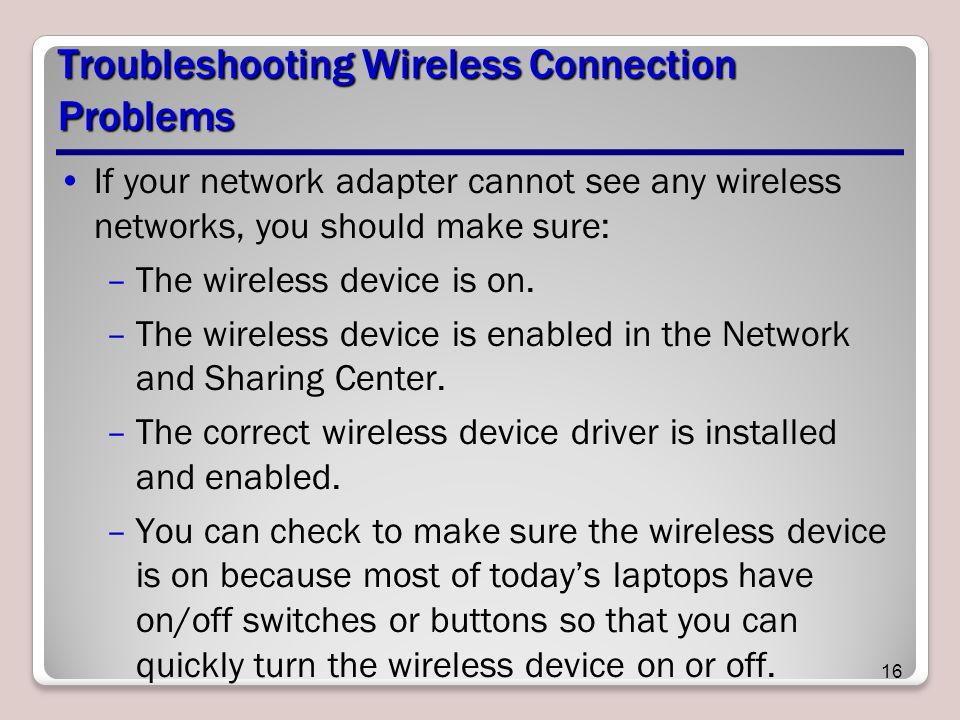 Download Com21 Network & Wireless Cards Driver