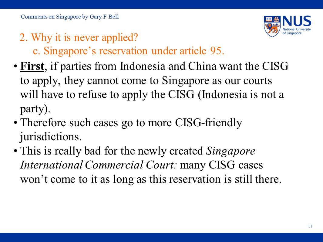cisg indonesia