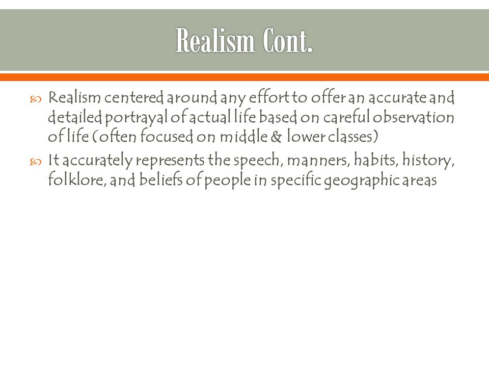 Essay scholarship applications religious liberty