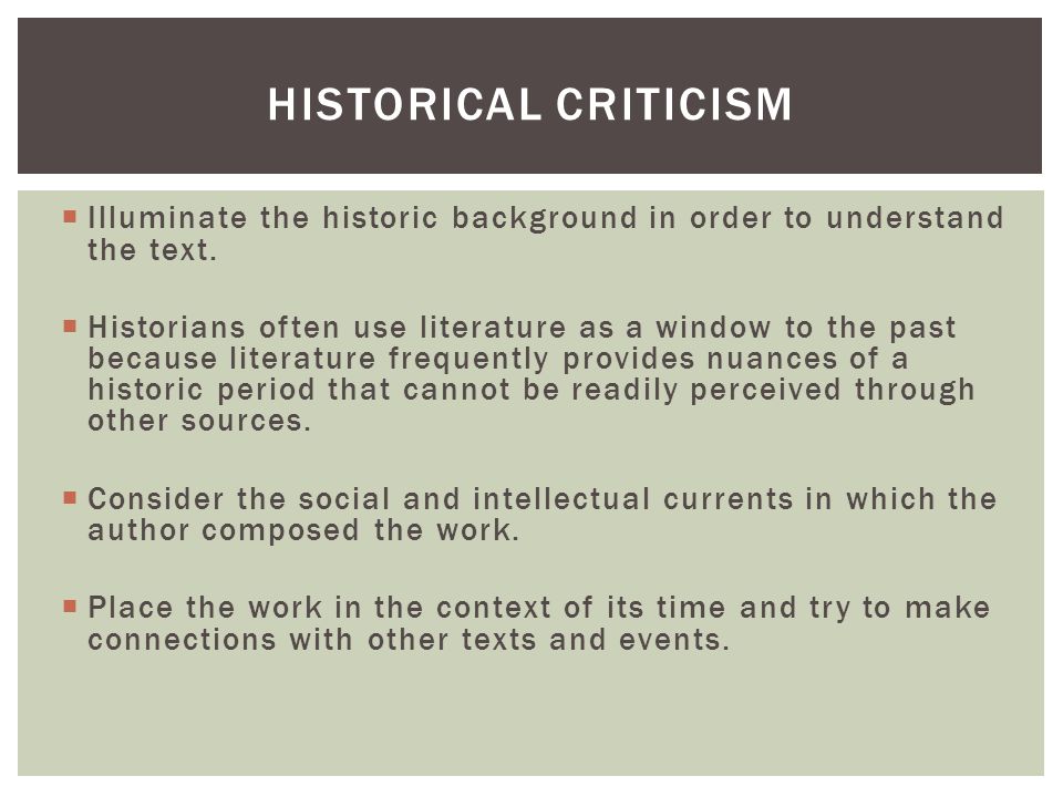 social criticism in the great gatsby