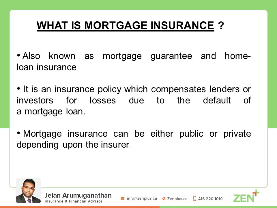 Mortgage Lenders Cape Coral Fl
