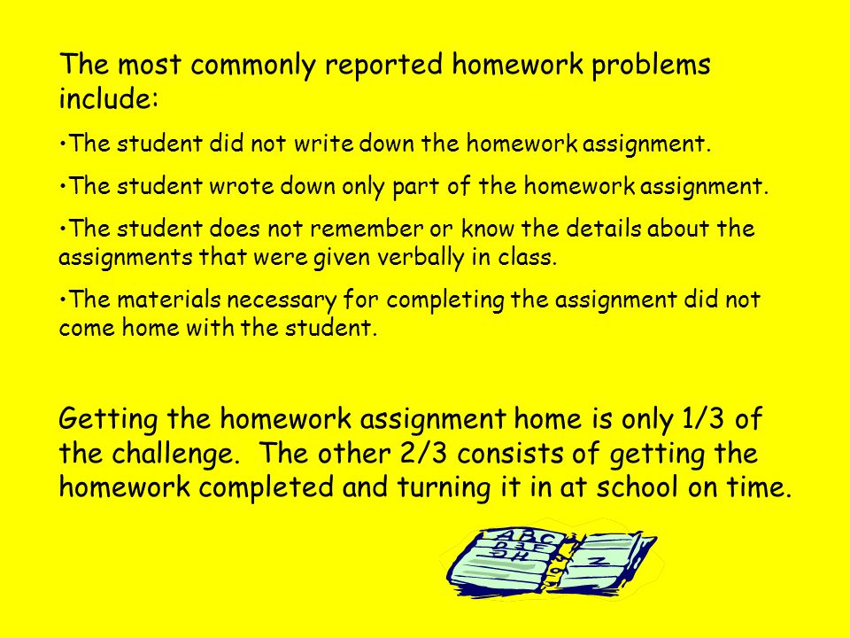 Yellow Wallpaper Analysis Essay Rules Opinion Essay Introduction Example Proposal Essay Topic Ideas also Example Of A Essay Paper Anti Affirmative Action Essays Essay On Science And Religion