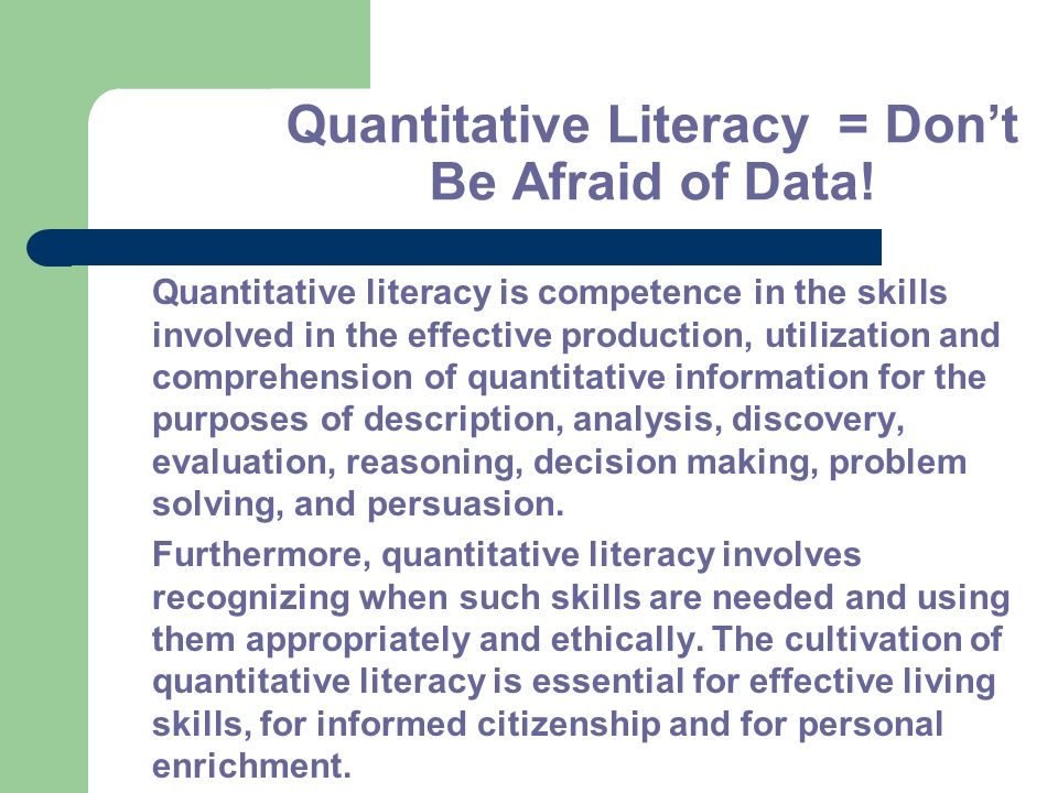 check essay for ielts question 2018