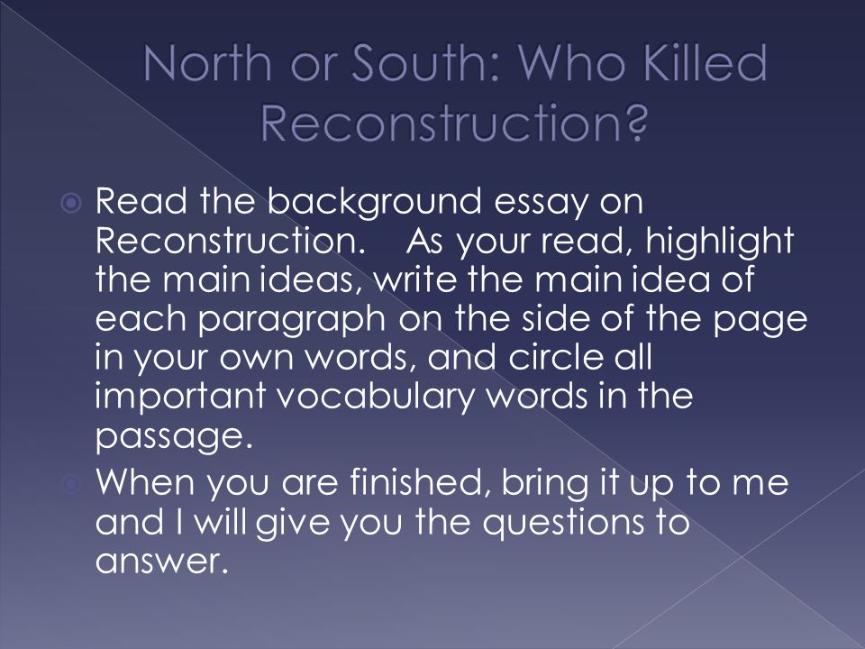Hand In Your Signed Syllabus To The Basket Answer On Your