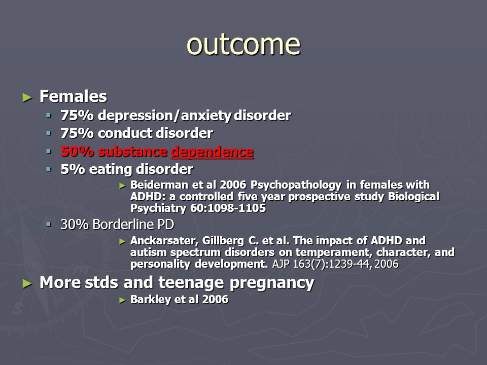 Teen Adhd Conduct Disorder Substance >> The True Measure Of A Nation S Standing Is How Well It Attends To Teen Adhd Conduct Disorder Substance >> The True Measure Of A Nation S Standing Is How Well It Attends To