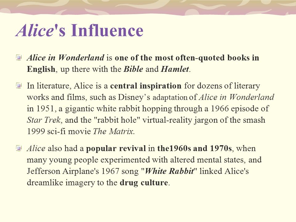 alice in wonderland quotes rabbit hole alice in wonderland quotes disney